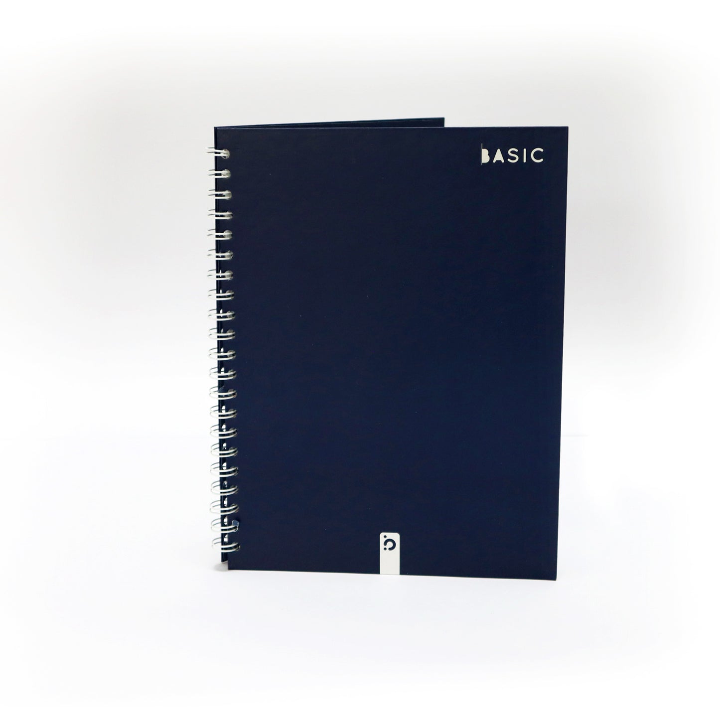 Cuadernos Argollados 95 Colores Vivos