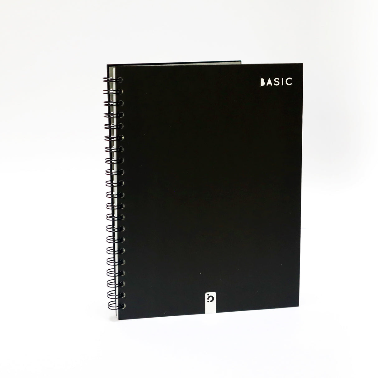 Cuaderno Argollado 105 Color Vivo