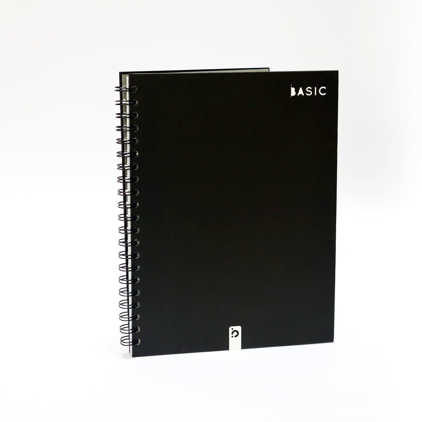 Cuadernos Argollados 95 Colores Vivos