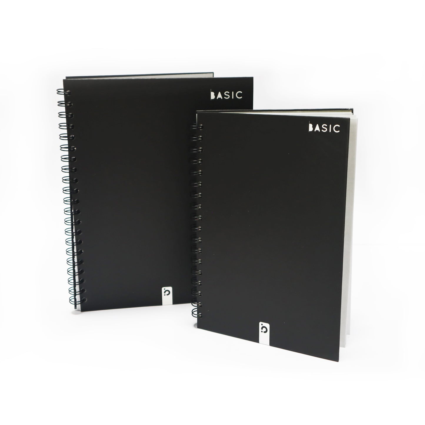 Cuadernos Argollados 95 Colores Vivos