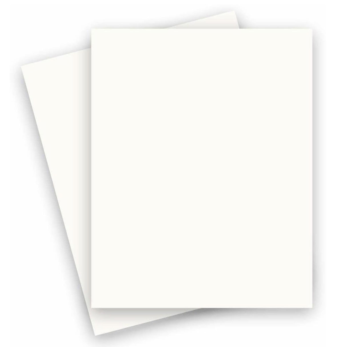 Block Durex en Octavo de pliego por 20 Hojas