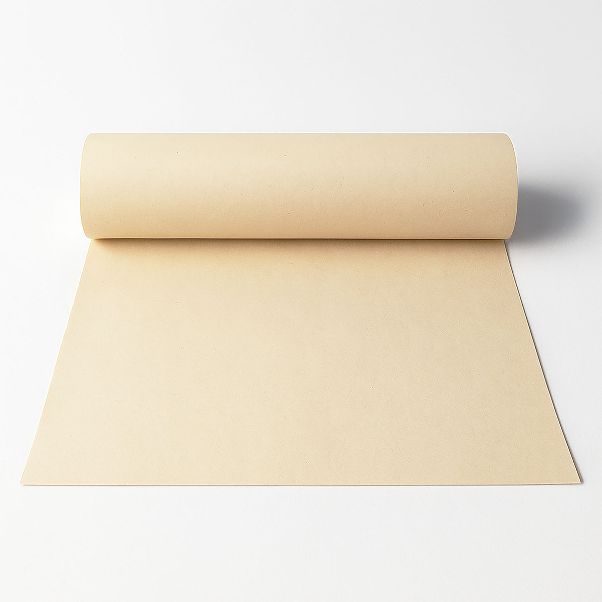 Earth Pact - ¡Últimos!