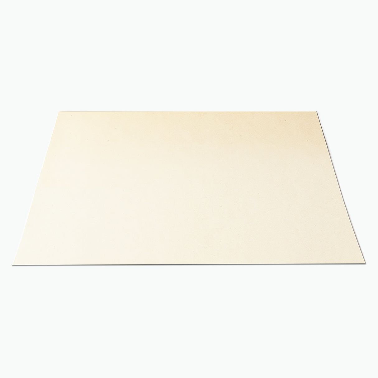 Earth Pact - ¡Últimos!