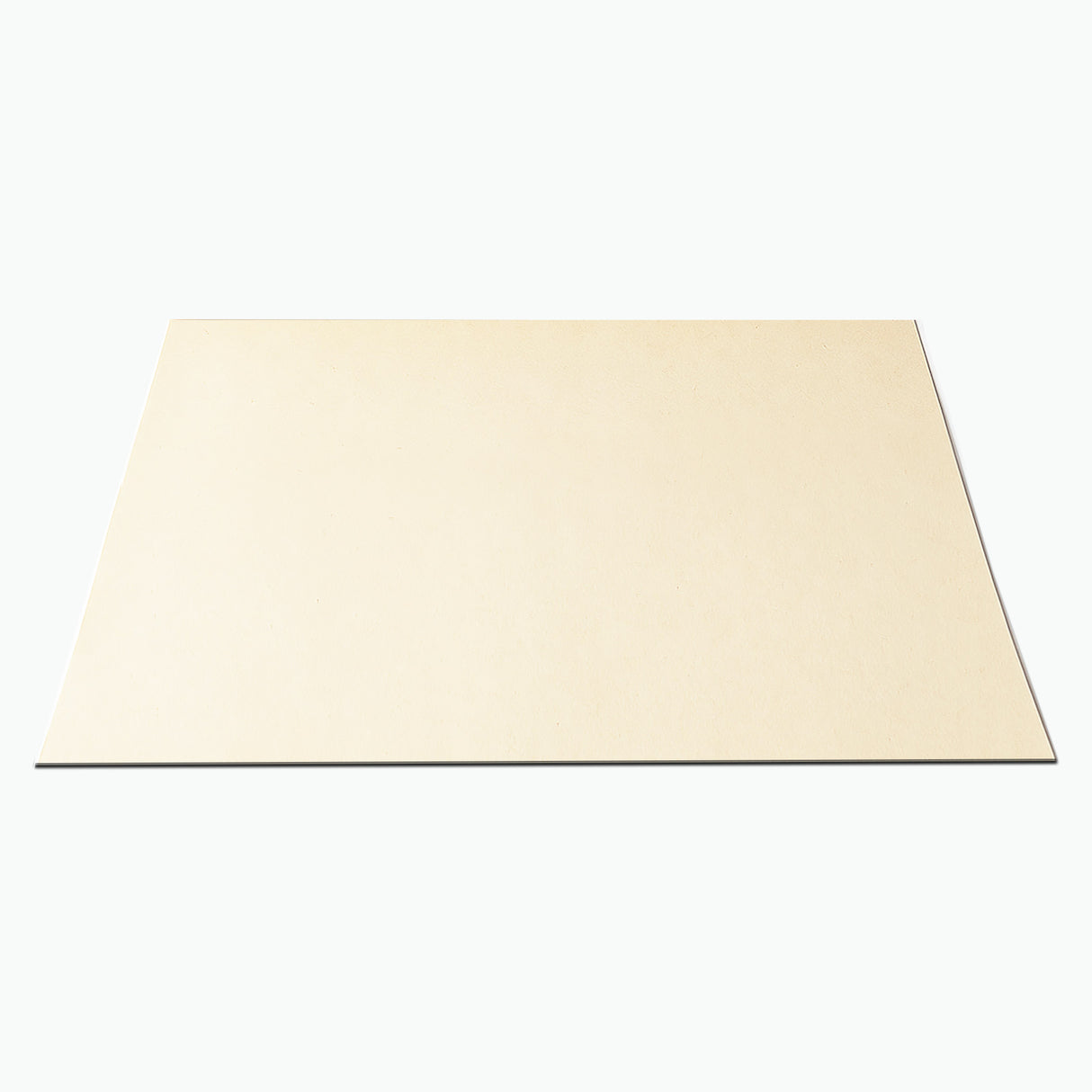 Earth Pact - ¡Últimos!