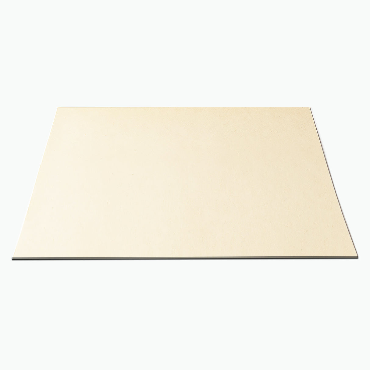 Earth Pact - ¡Últimos!