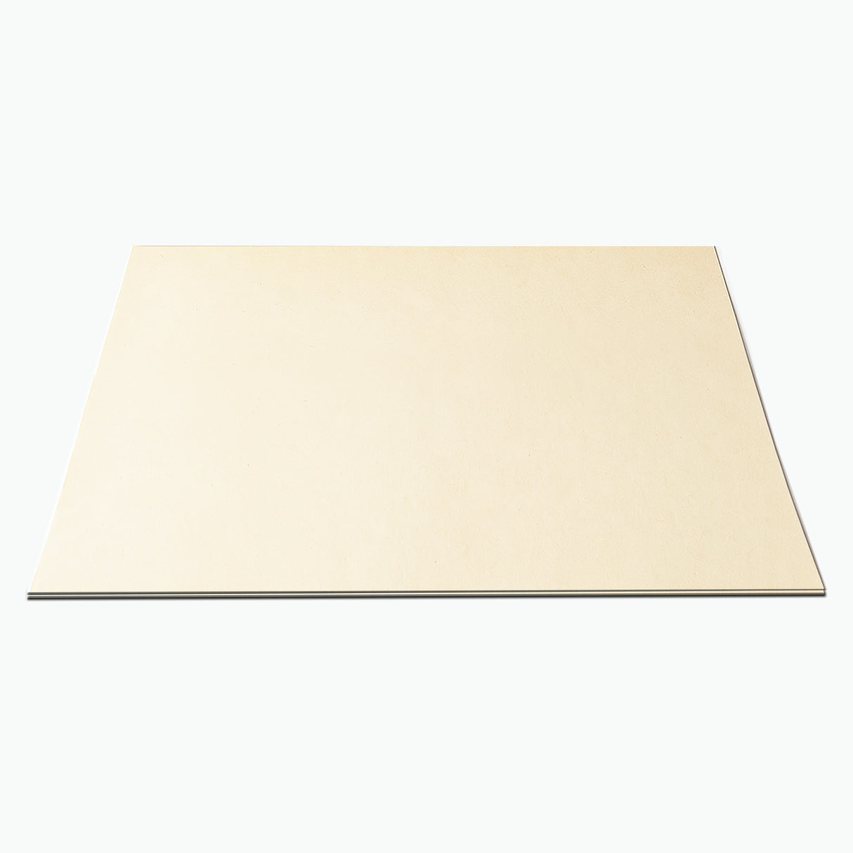 Earth Pact - ¡Últimos!