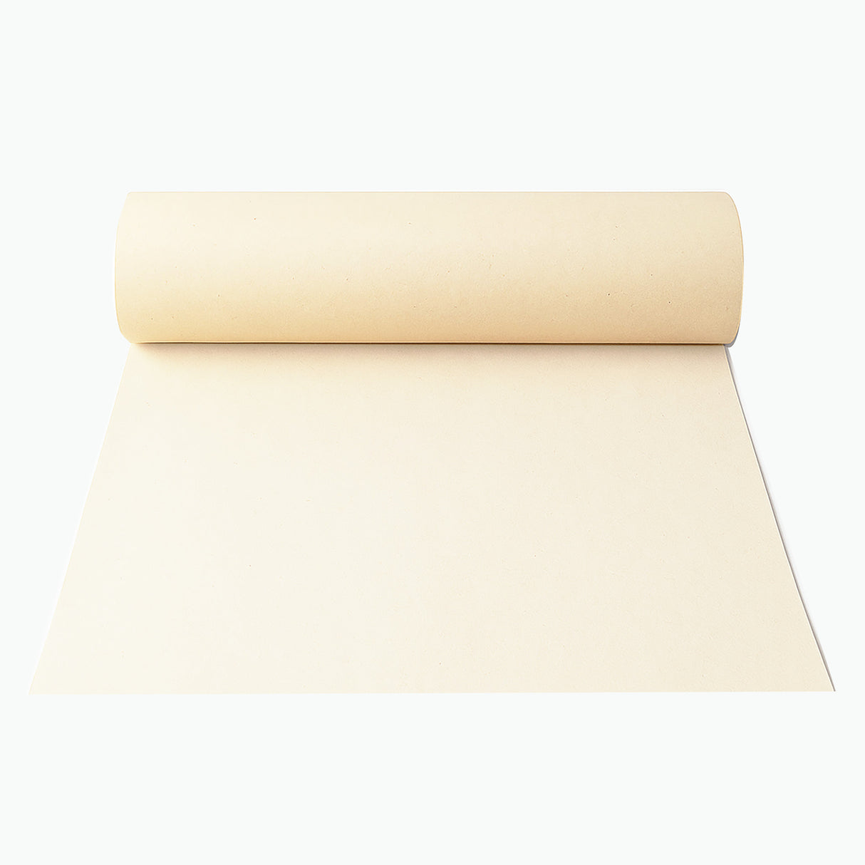 Earth Pact - ¡Últimos!