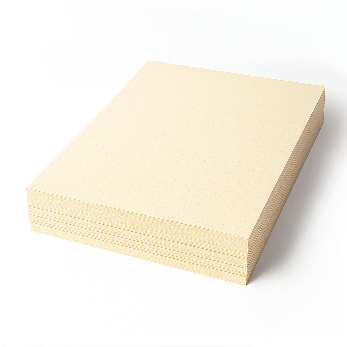 Earth Pact - ¡Últimos!