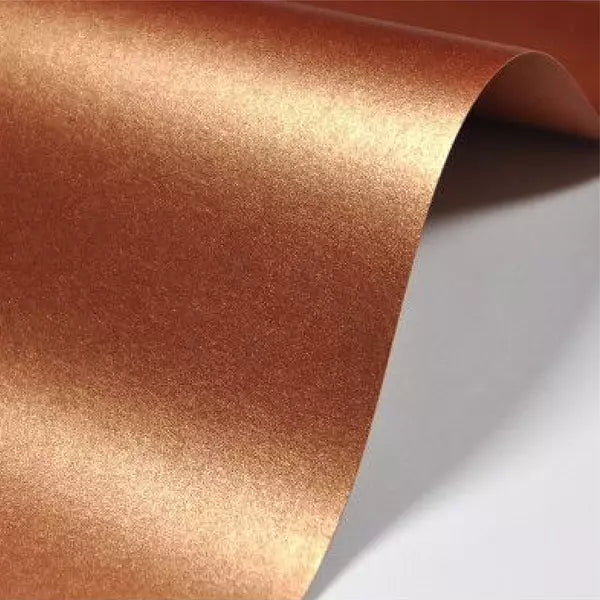 Papel Favini Majestic