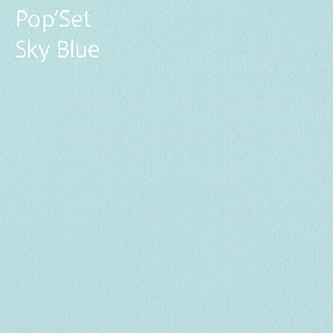 Pop Set 170 g