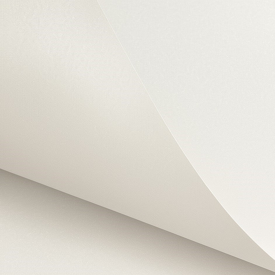 MRP PEARLIZED COVER - NACARADOS