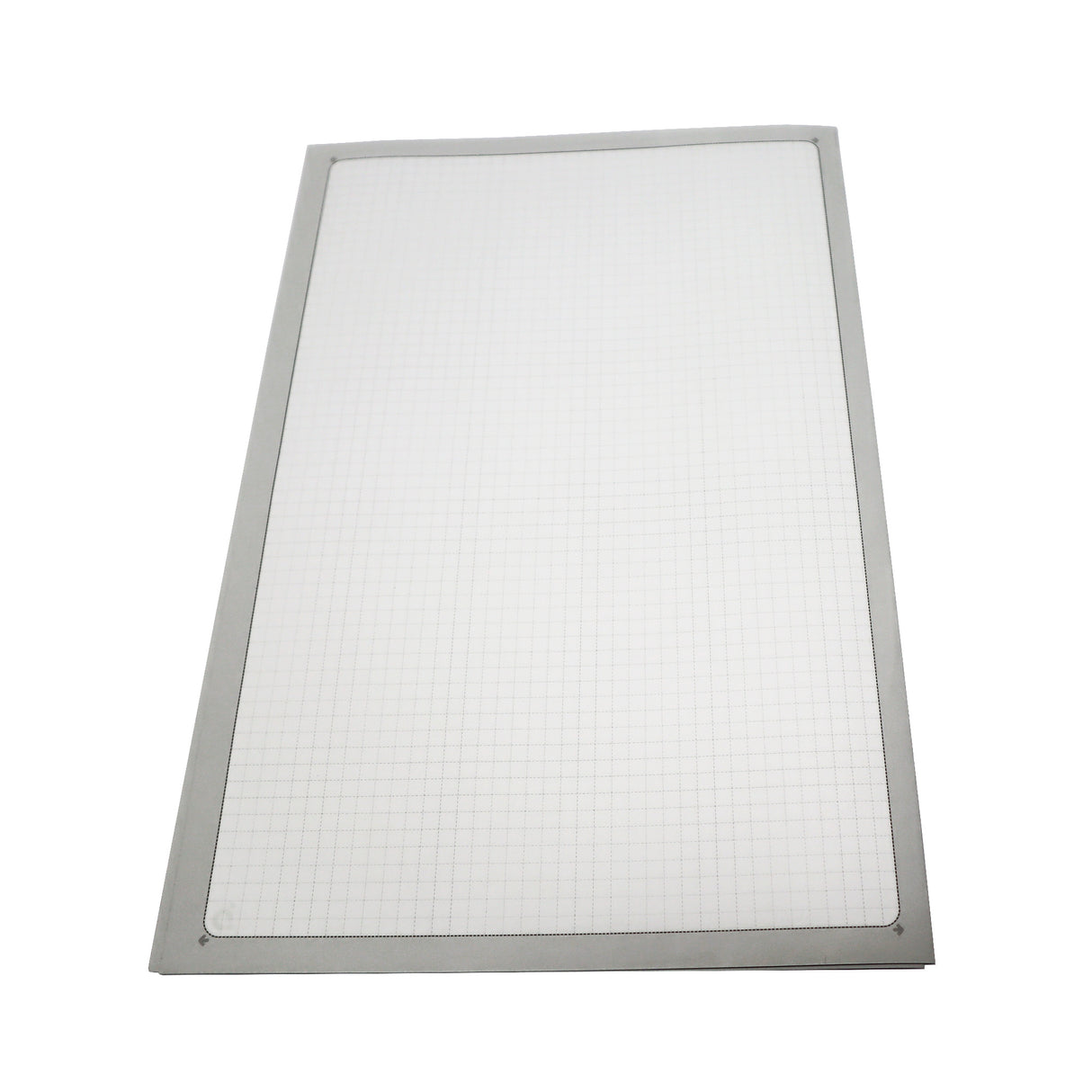 Hojas de Examen Oficio Por 100 Hojas