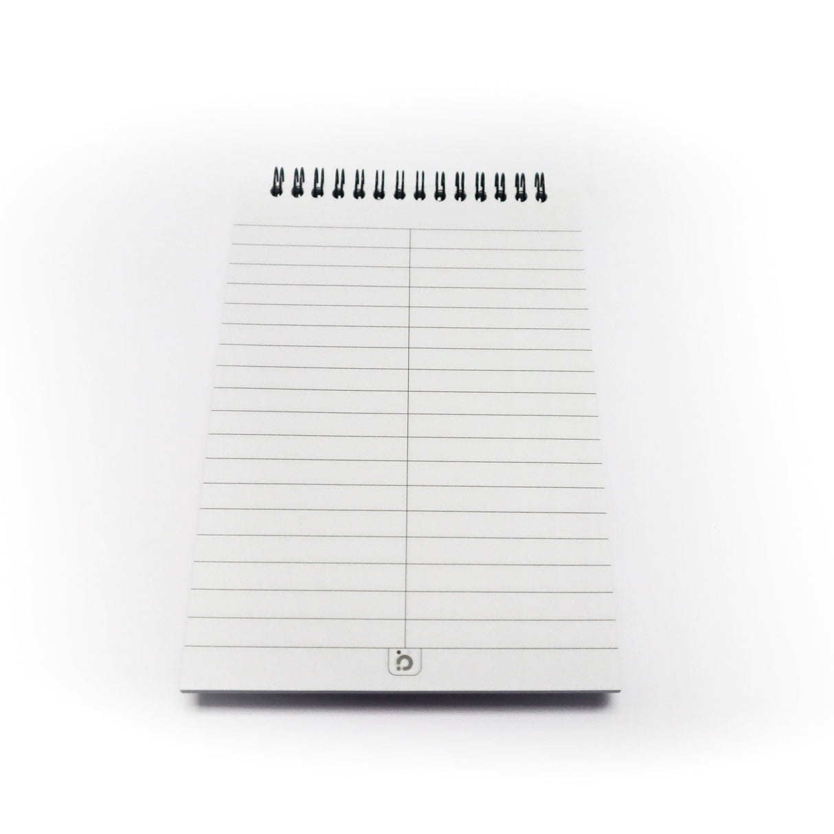 Libreta de Taquigrafía