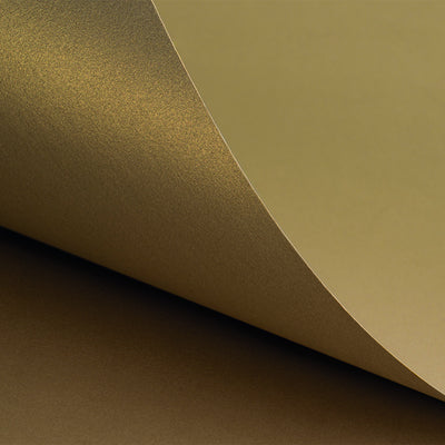 Curious Metal Gold Leaf 250 g