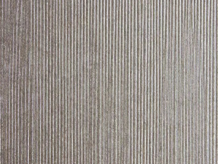 Perlado Gofrado