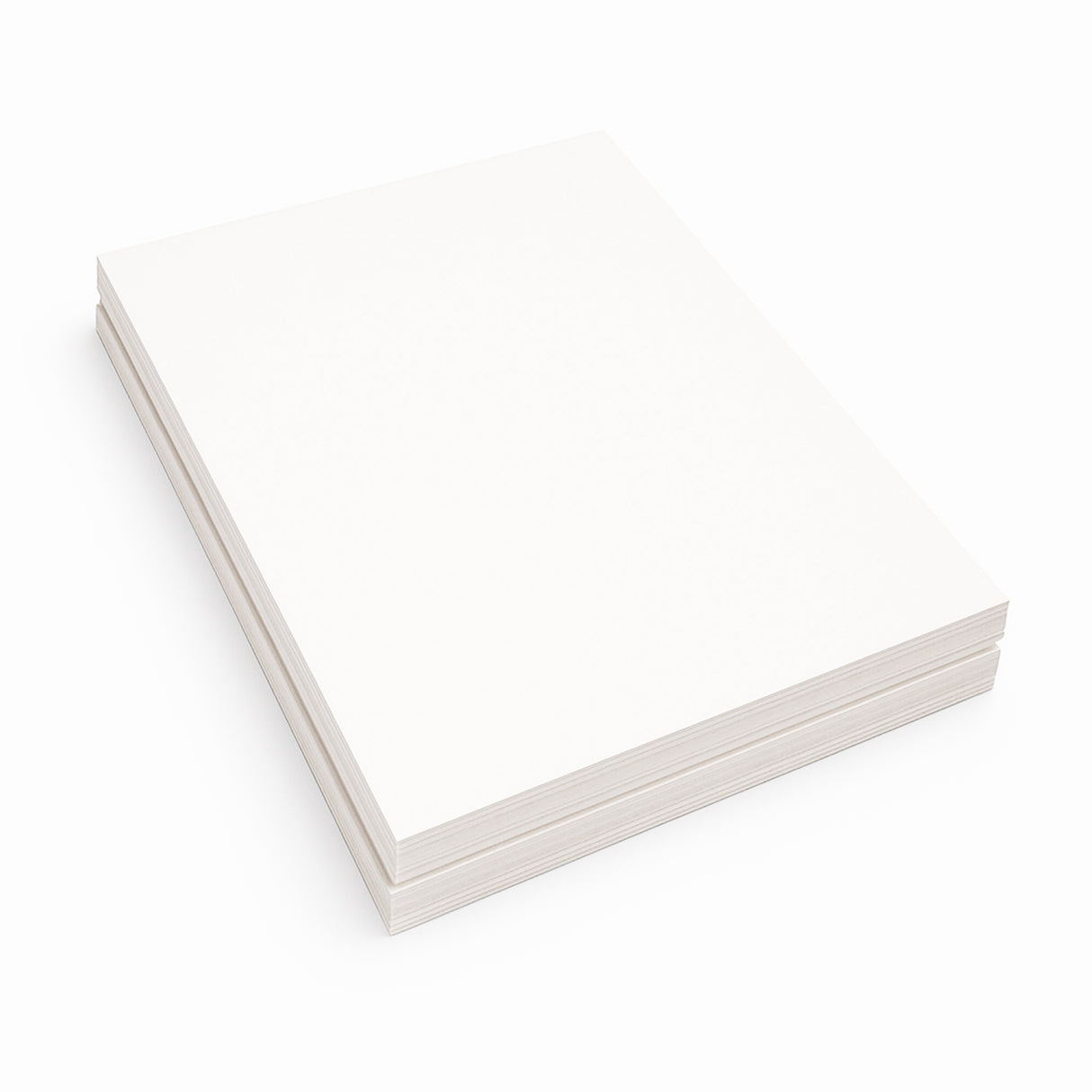 Paquete Opalina Carta