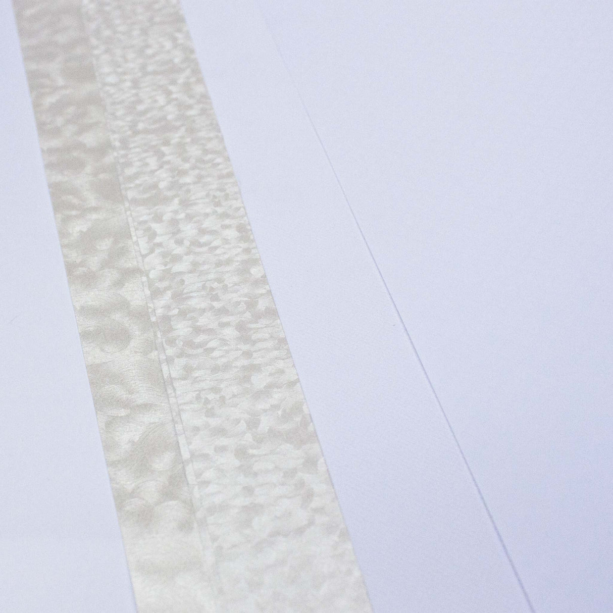 Paquete Opalina 180 g Carta Texturas