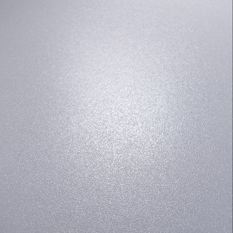 MRP PEARLIZED COVER - NACARADOS