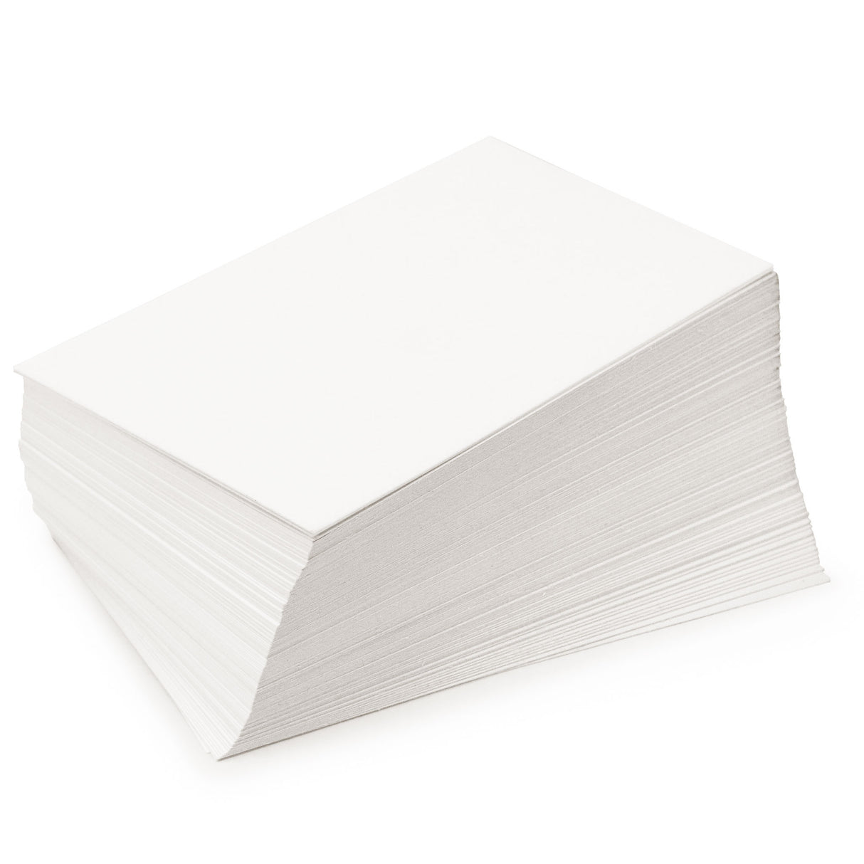 Paquete Bond 115 g 100 Hojas