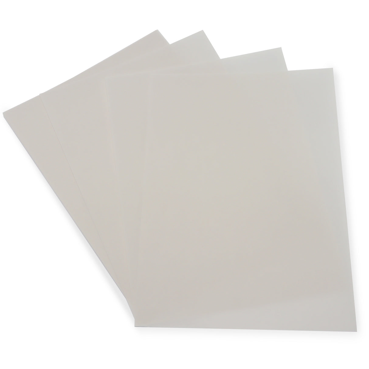 Paquete Pergamino 50 Hojas