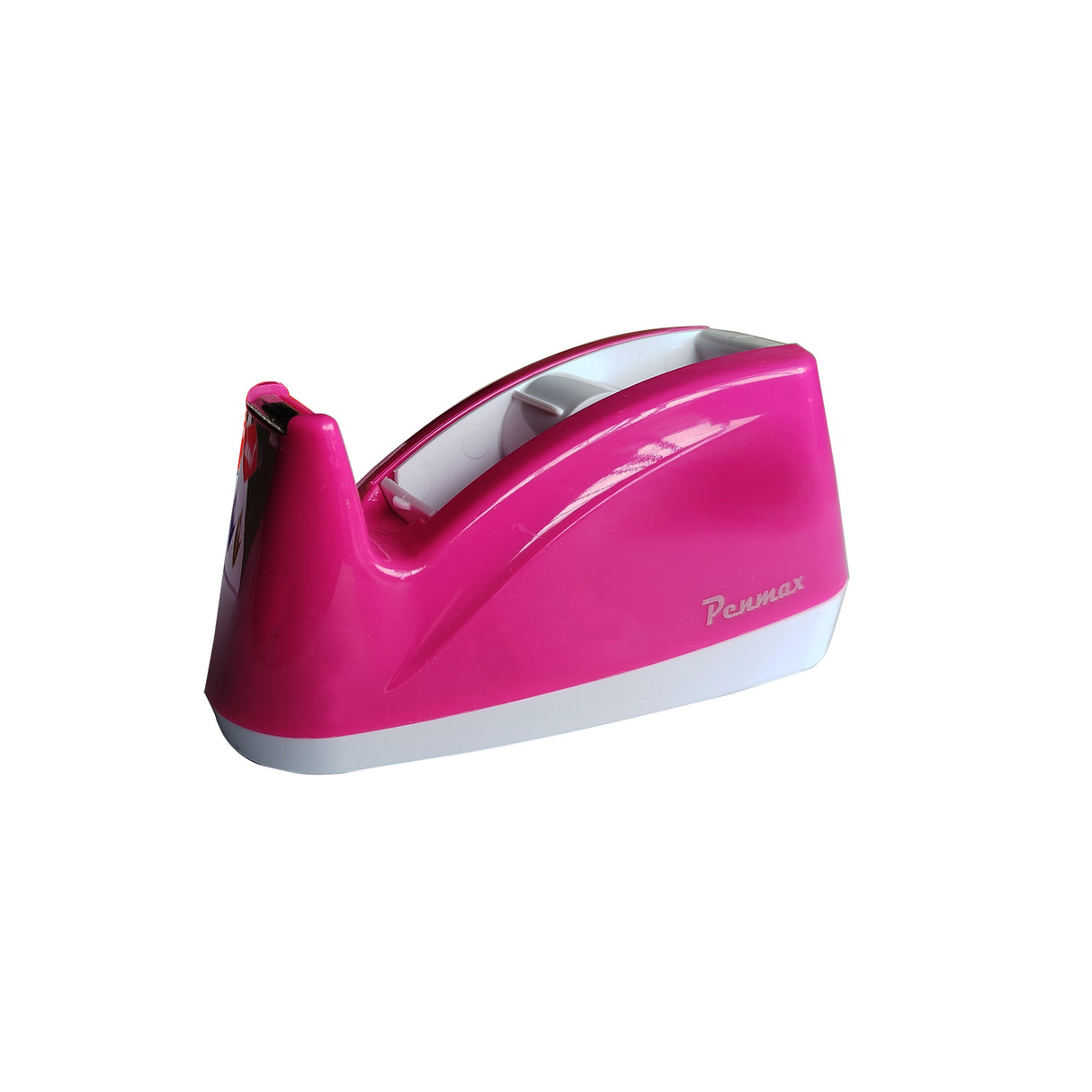 Dispensador de Cinta Pequeño Penmax