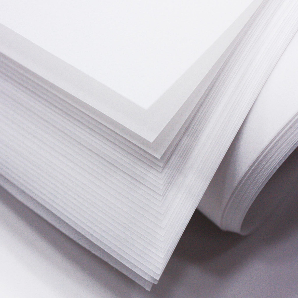 Cuadernillo Pergamino