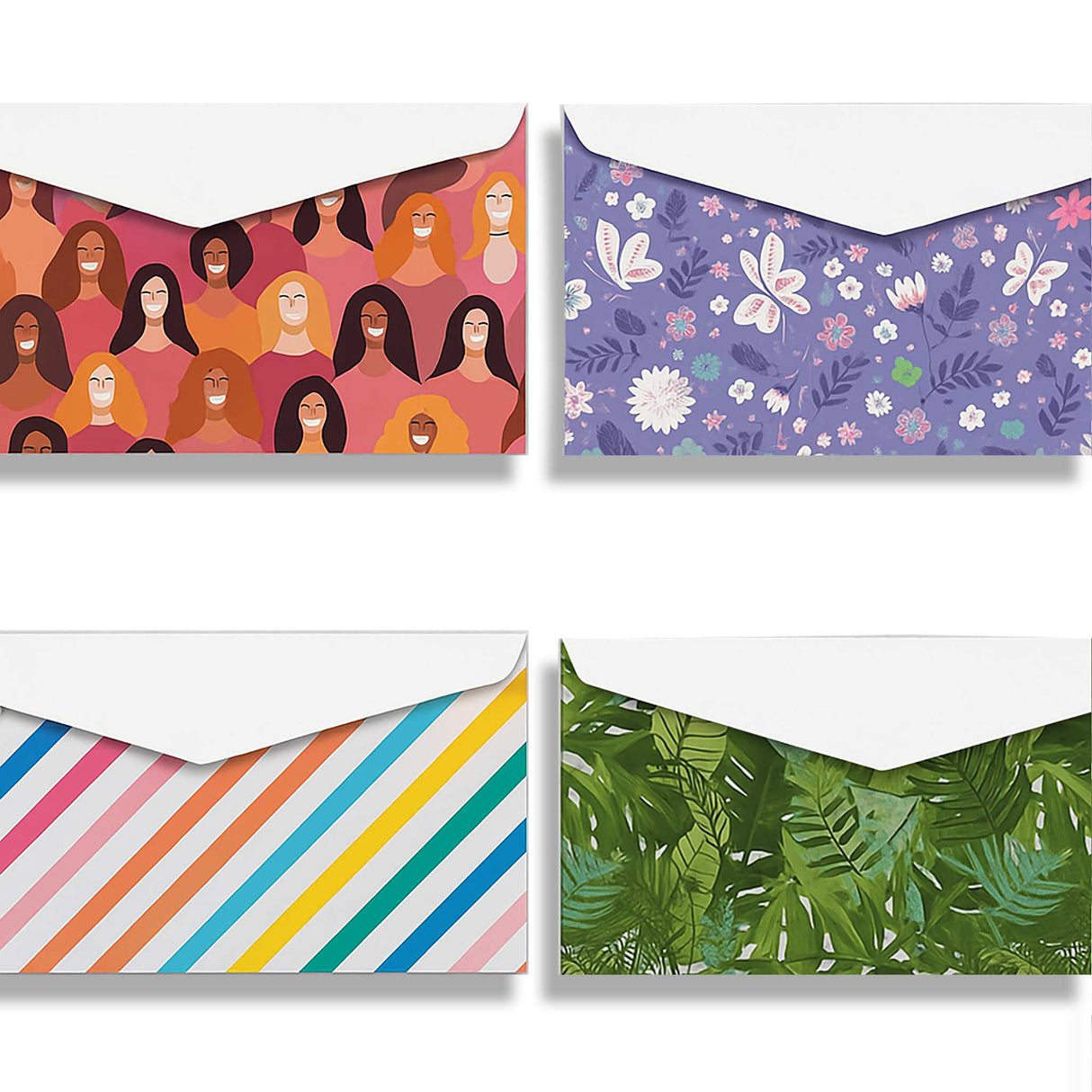 Cartulina Artística