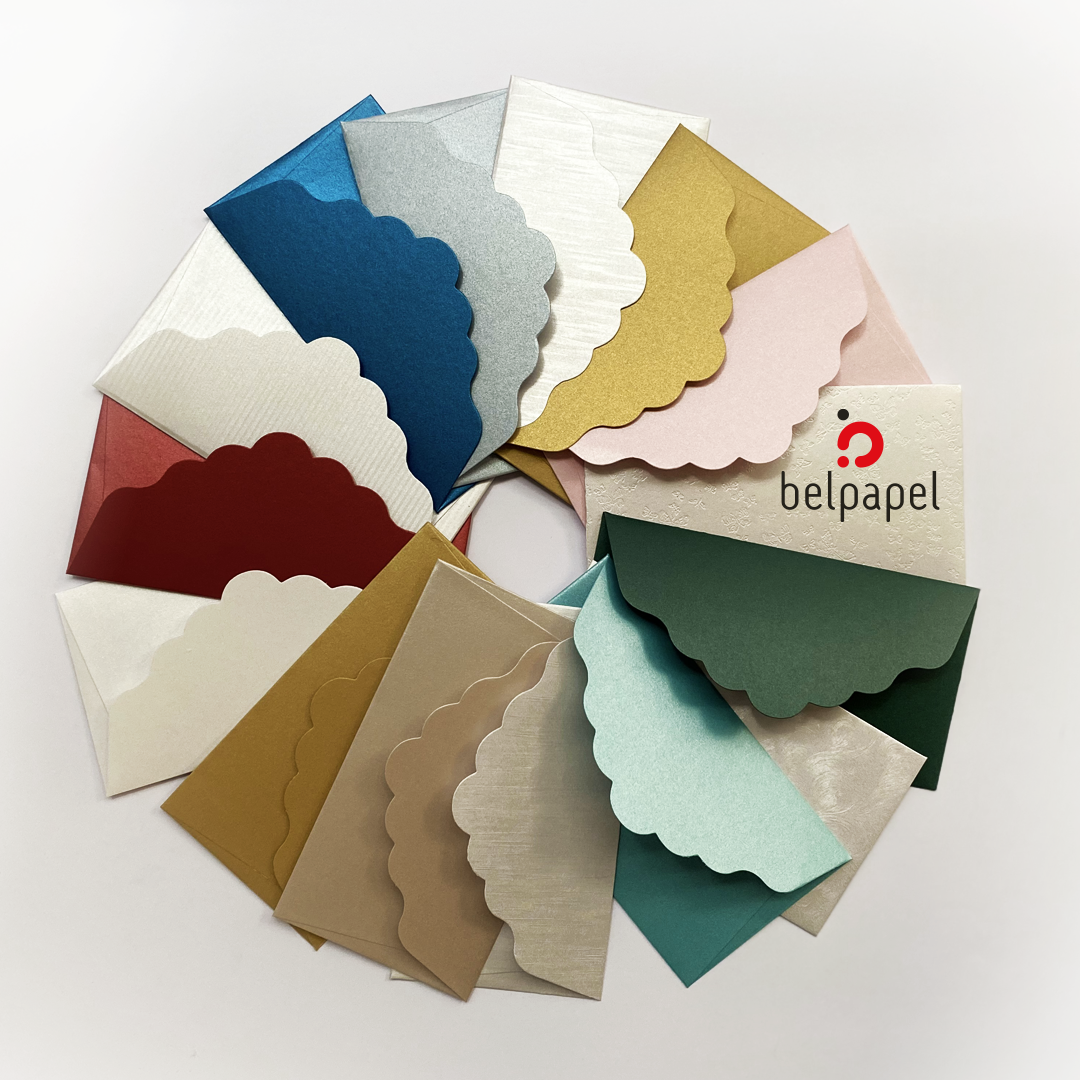 Sobre Lluvia StarDream Nacarado