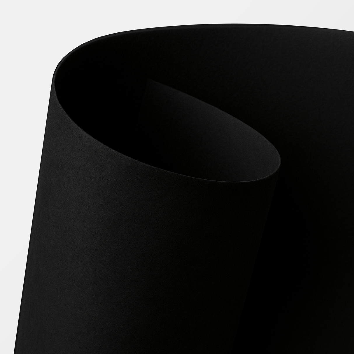 The Tube