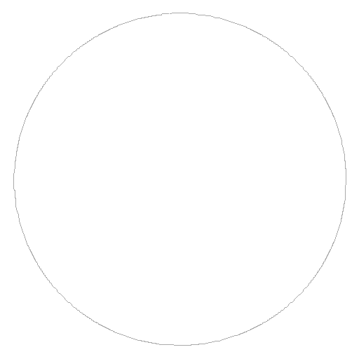 Rótulo Adhesivo Varios 16 mm Circular