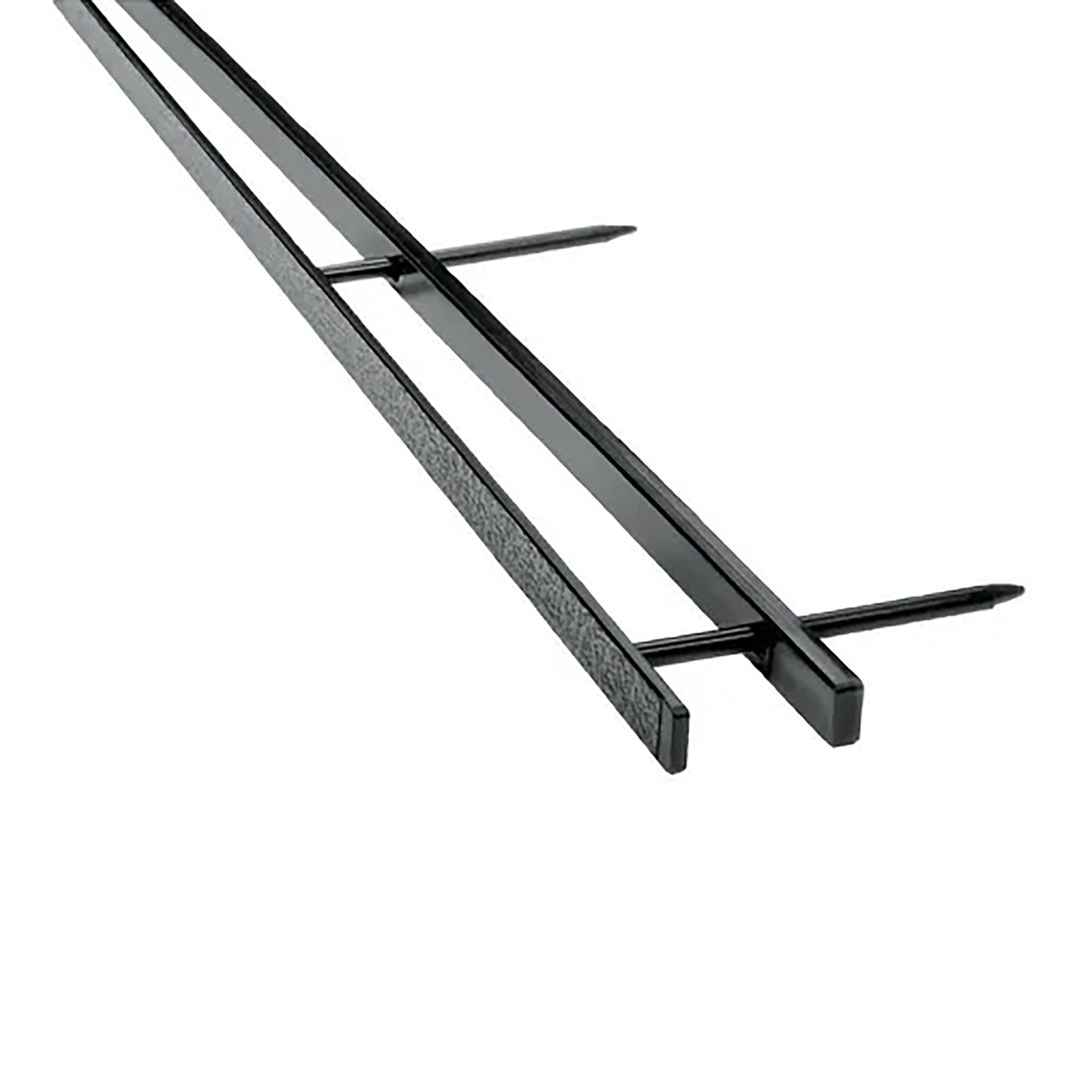 Gancho Velobinder Original 4 Pines