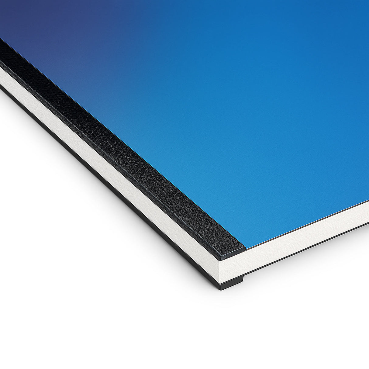 Gancho Velobinder Original 4 Pines