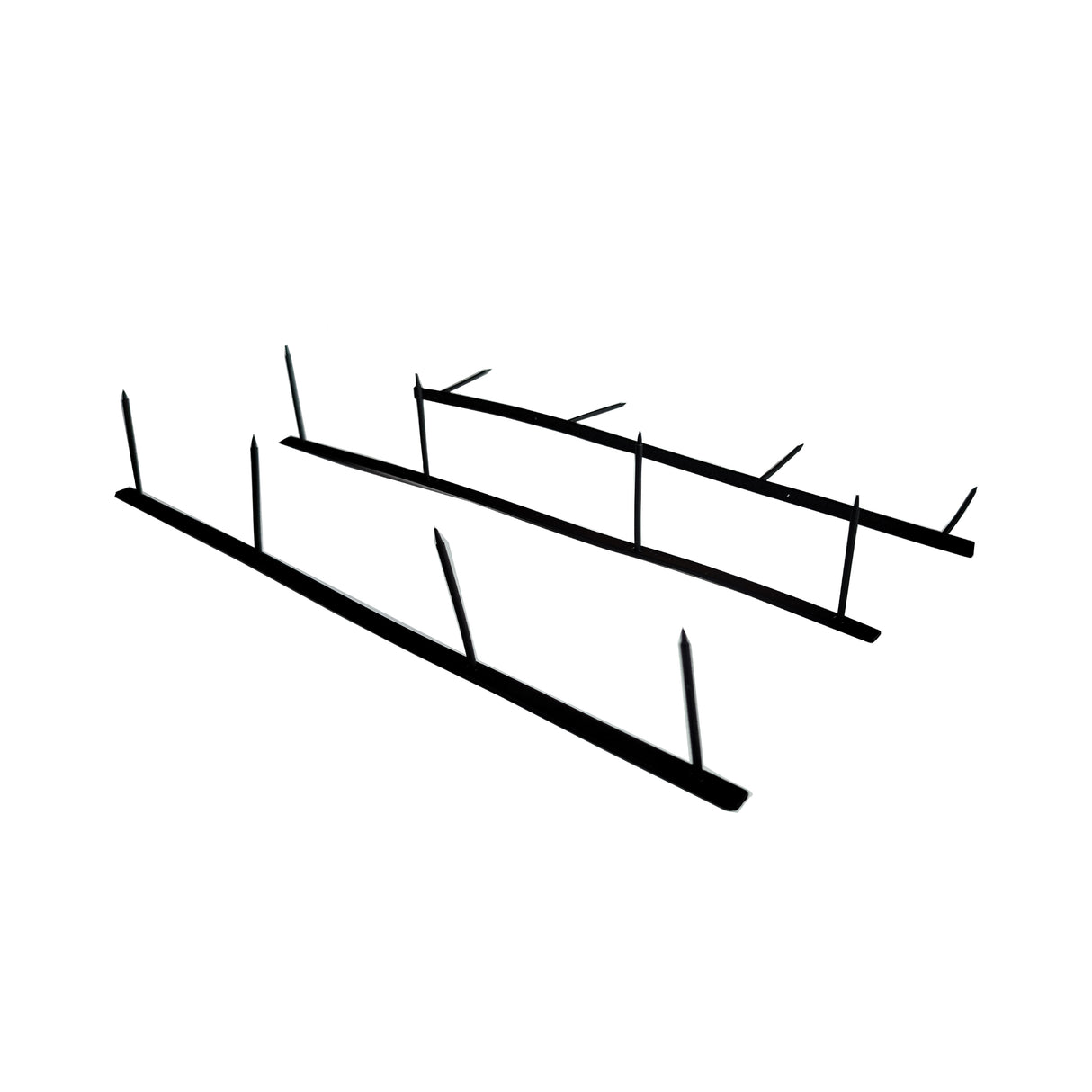 Gancho Velobinder Original 4 Pines