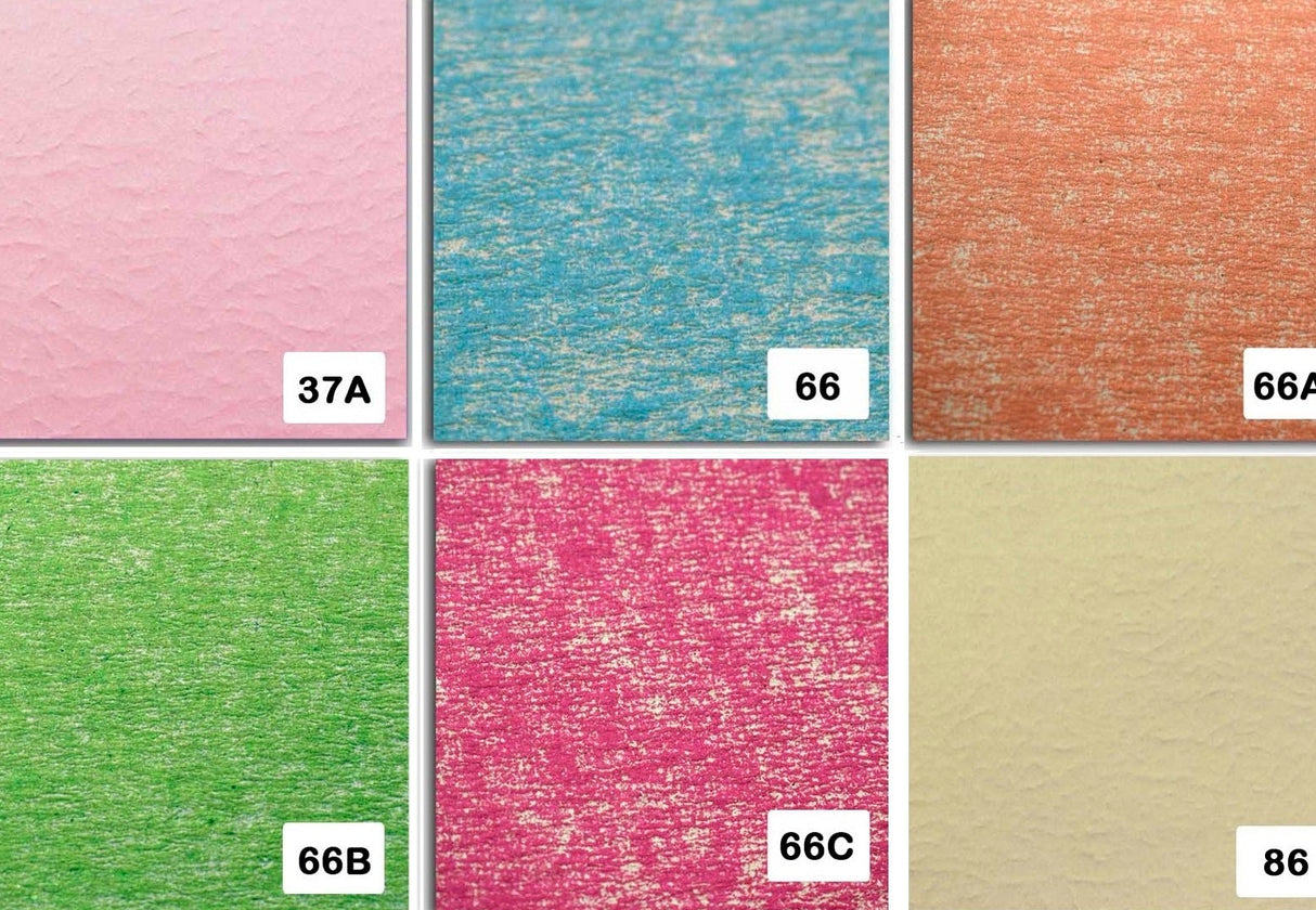 Art Paper Textura Gofrada