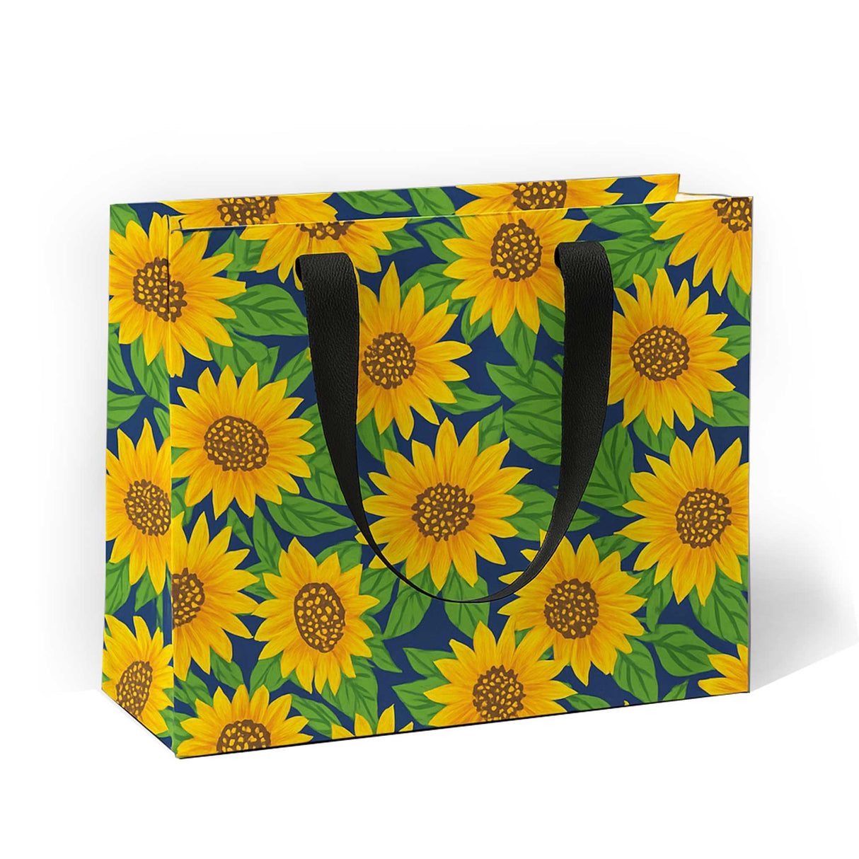 Cartulina Artística