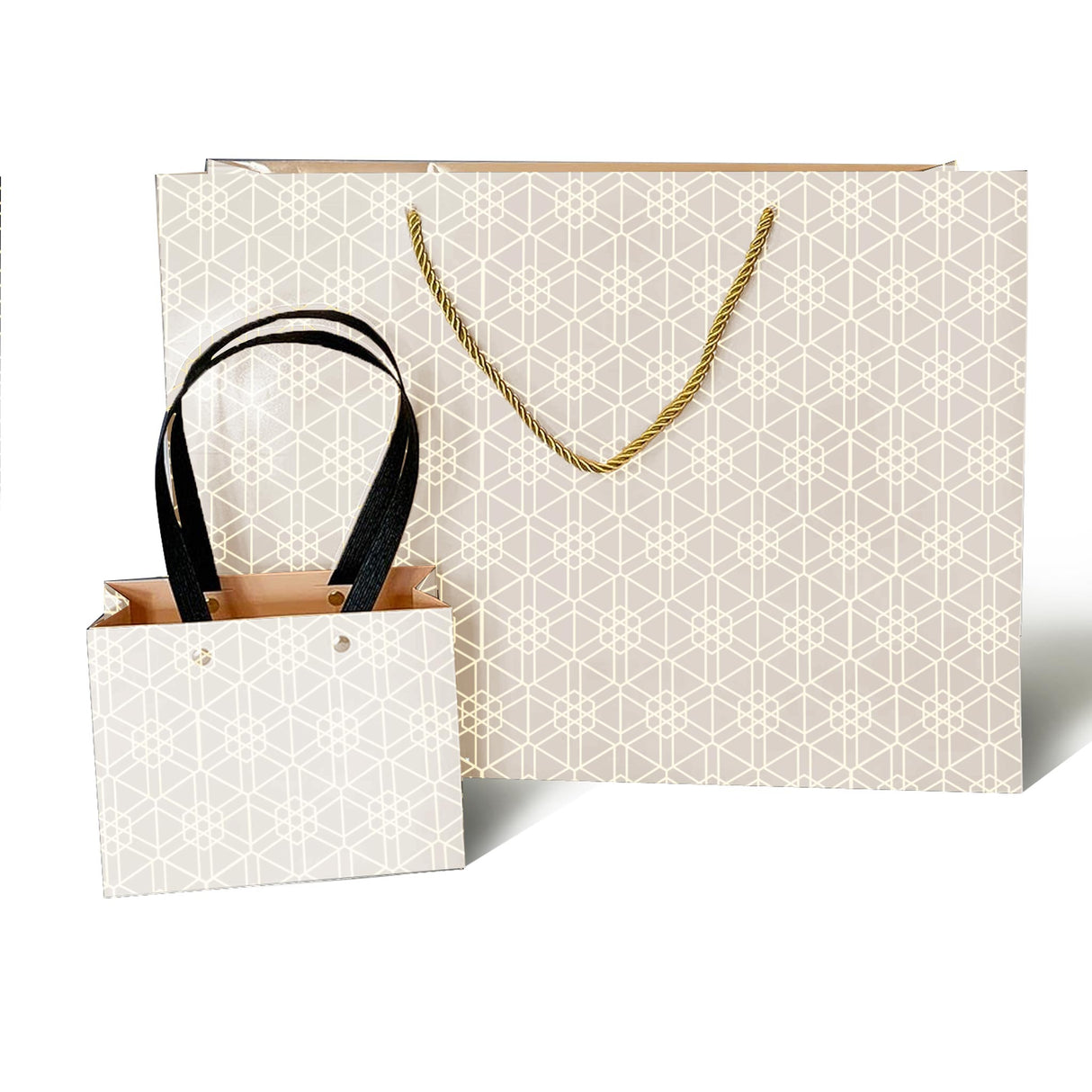 Cartulina Artística