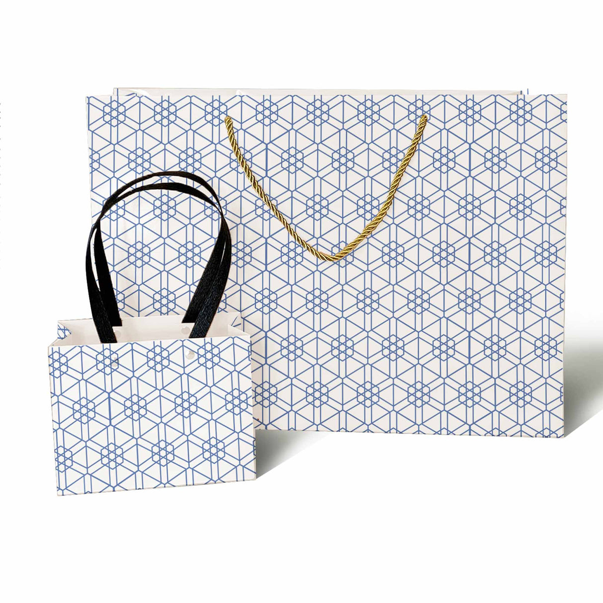 Cartulina Artística