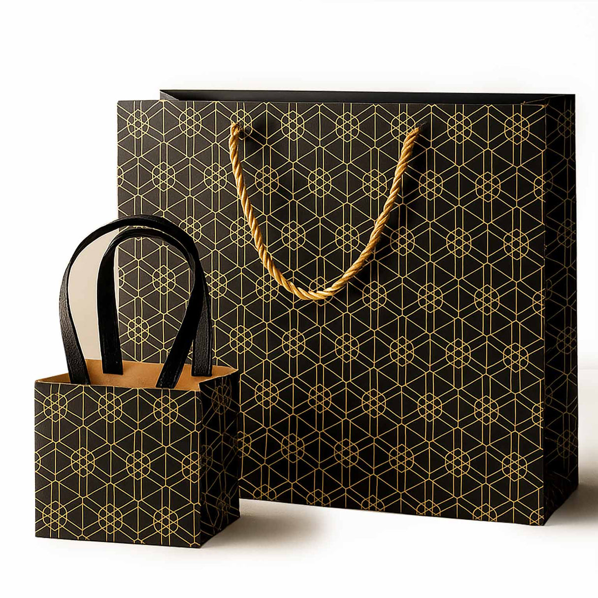 Cartulina Artística