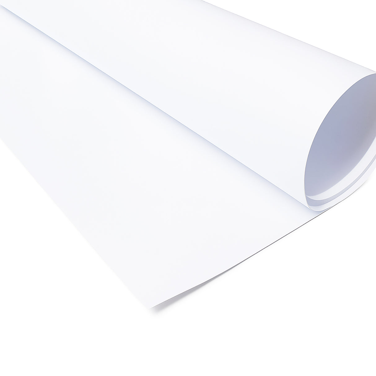 Bond Blanco 60 cm x 90 cm