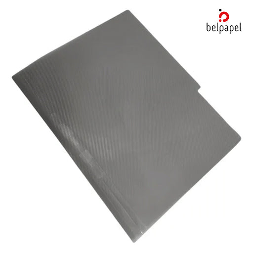 Carpeta Legajadora Carta Importada