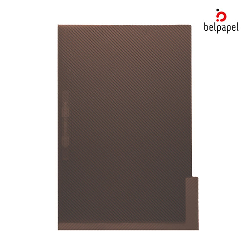 Carpeta Legajadora Oficio Importada