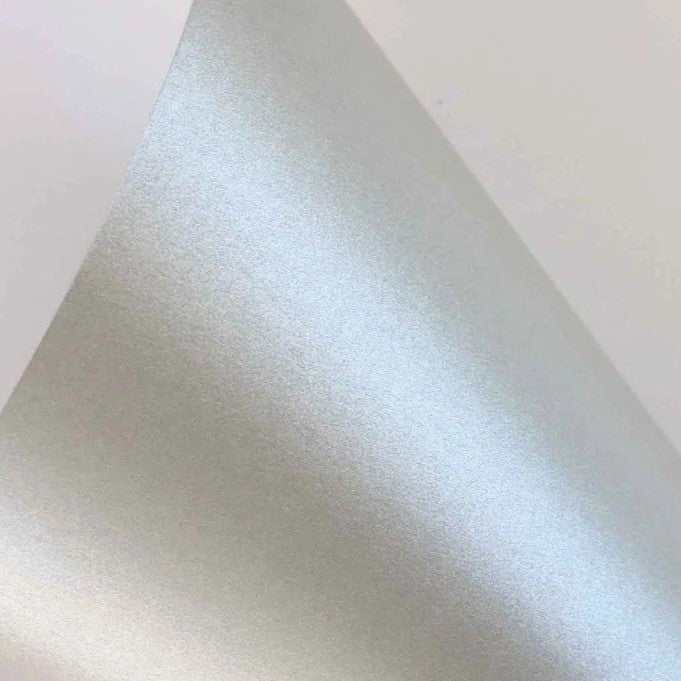 MRP PEARLIZED COVER - NACARADOS