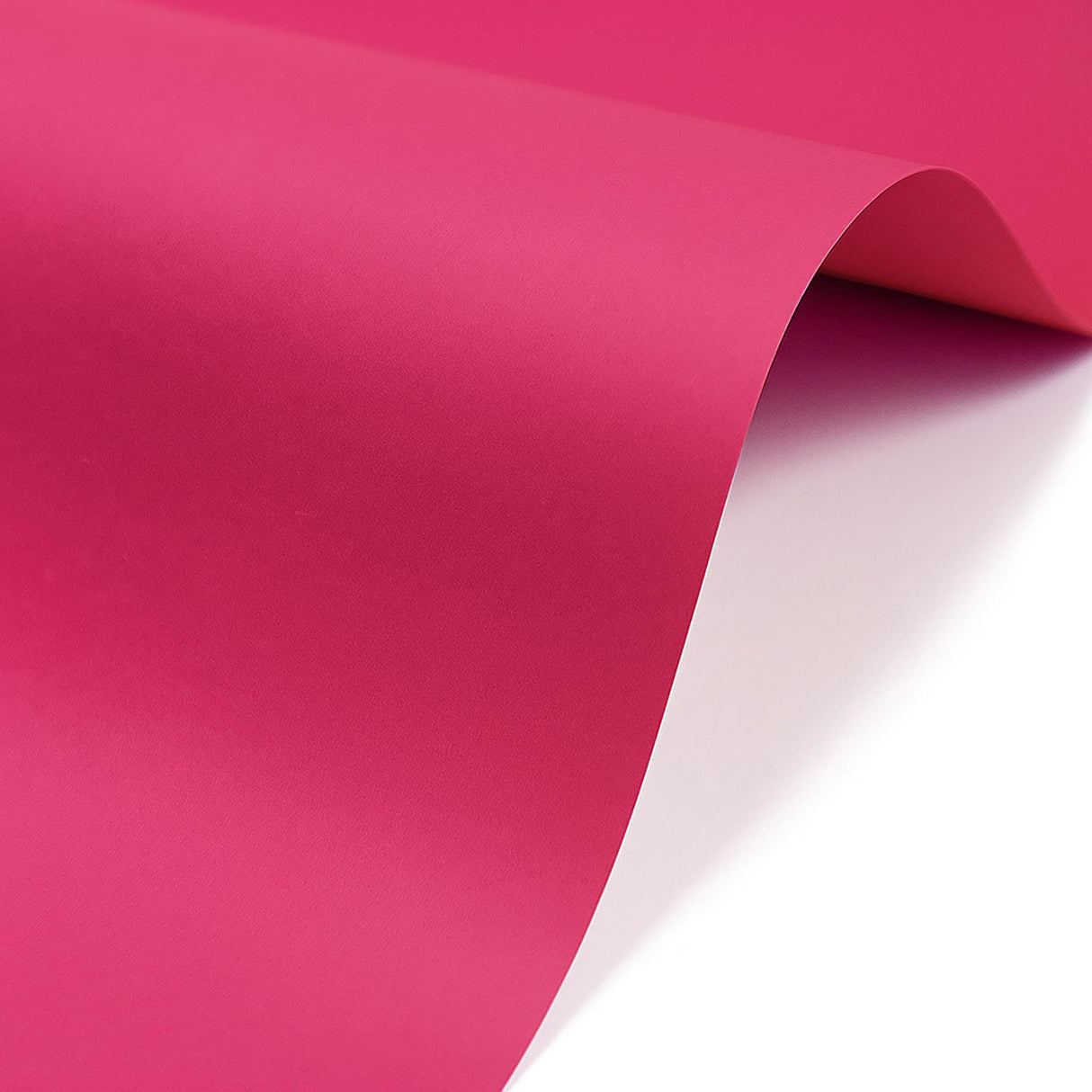 Paquete Cartulina Iris 100 Hojas