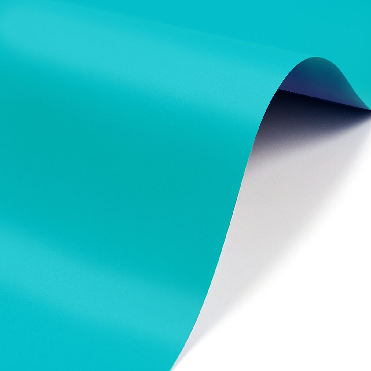 Paquete Cartulina Iris 100 Hojas