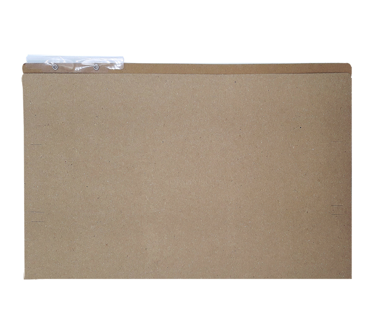 Celuguía Oficio y Carta Pappyer