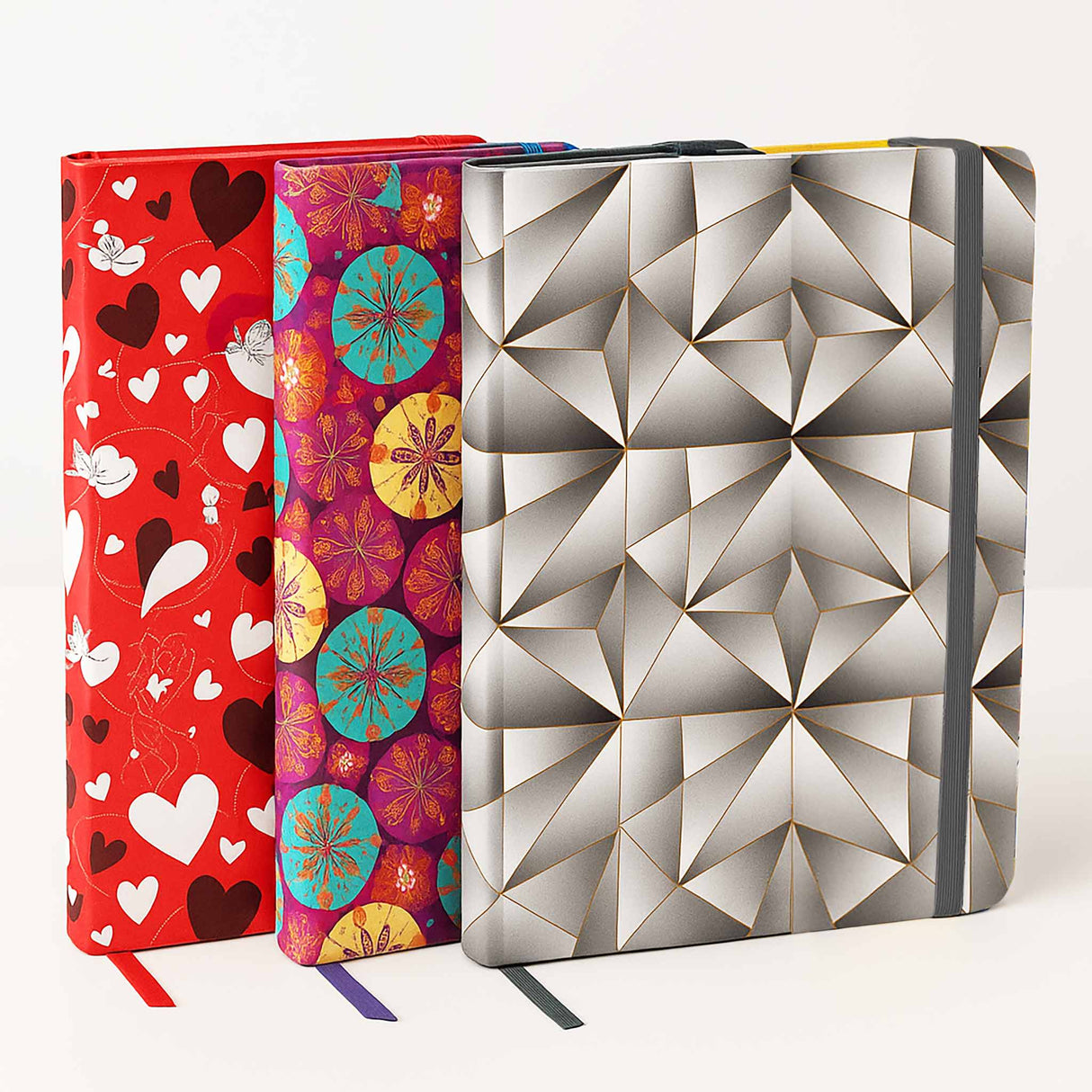 Cartulina Artística