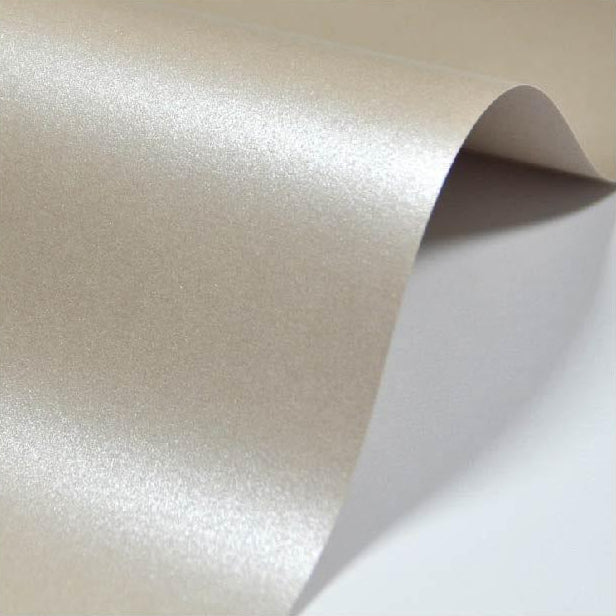 Papel Favini Majestic