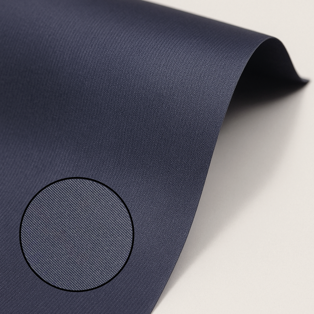 Majestic Textura Lunar