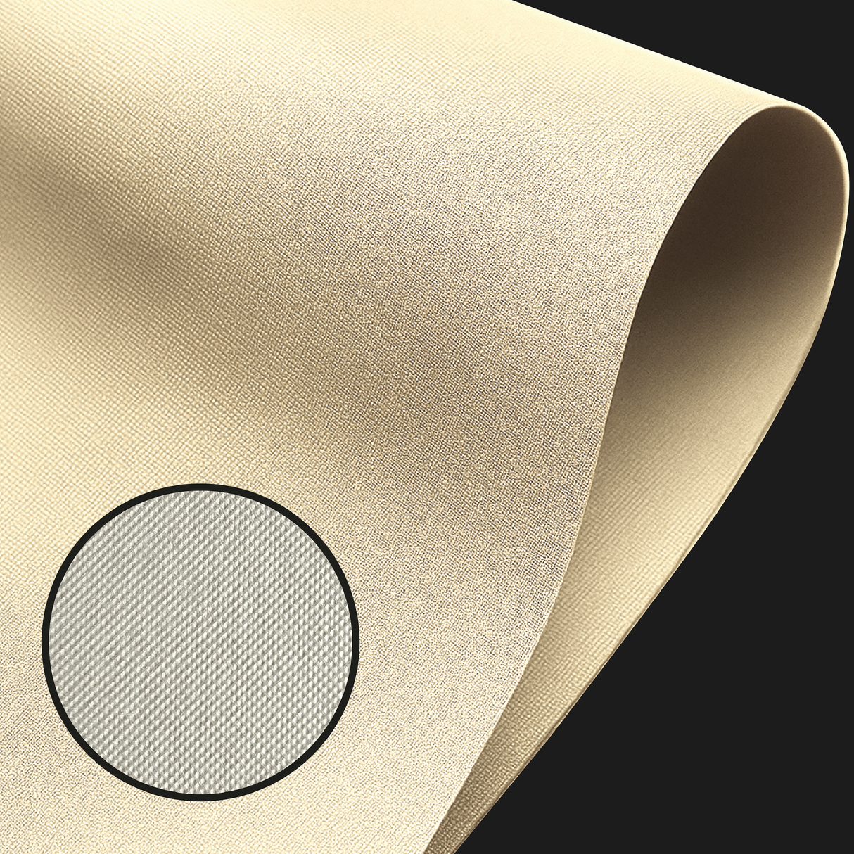 Majestic Textura Lunar