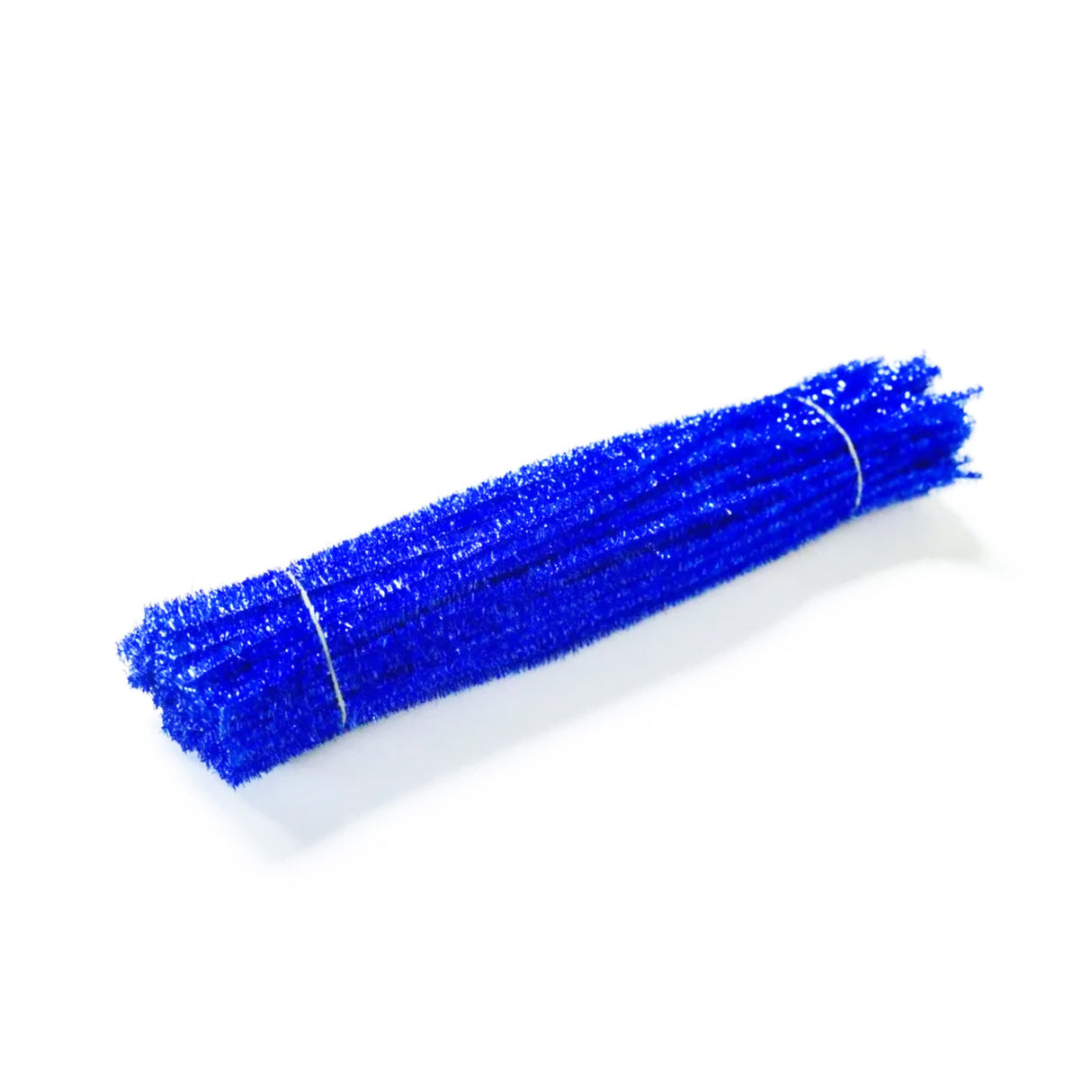 Limpiapipas Metalizado